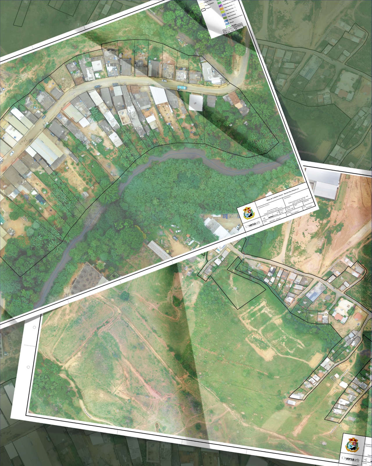 WhatsApp Image 2025-12-04 at 12.09.14