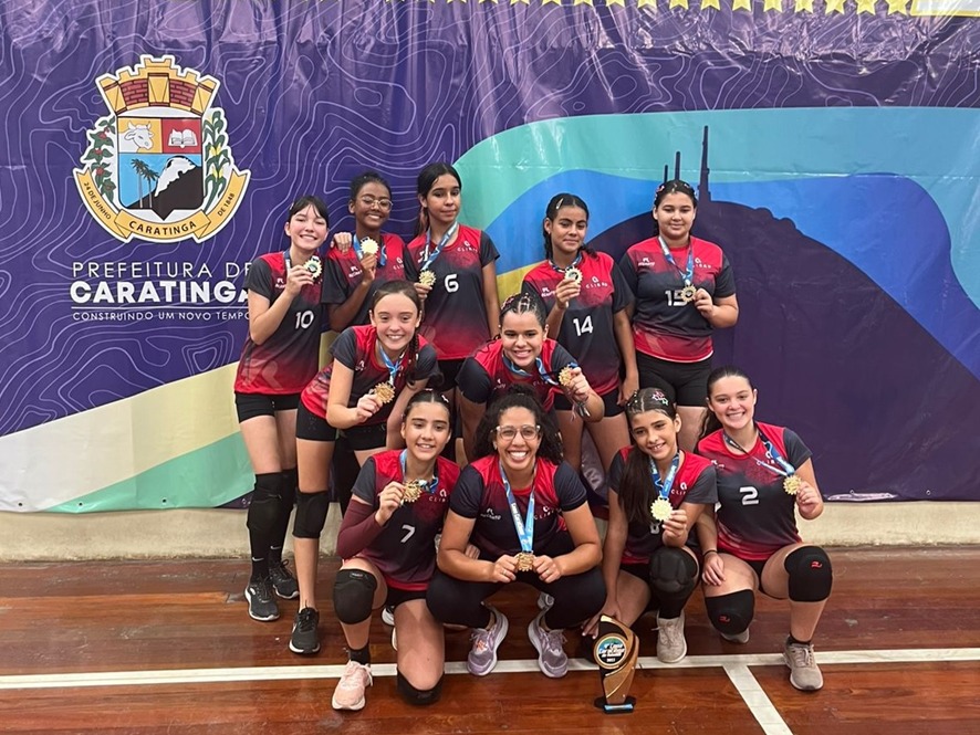 WhatsApp Image 2025-12-08 at 17.28.14