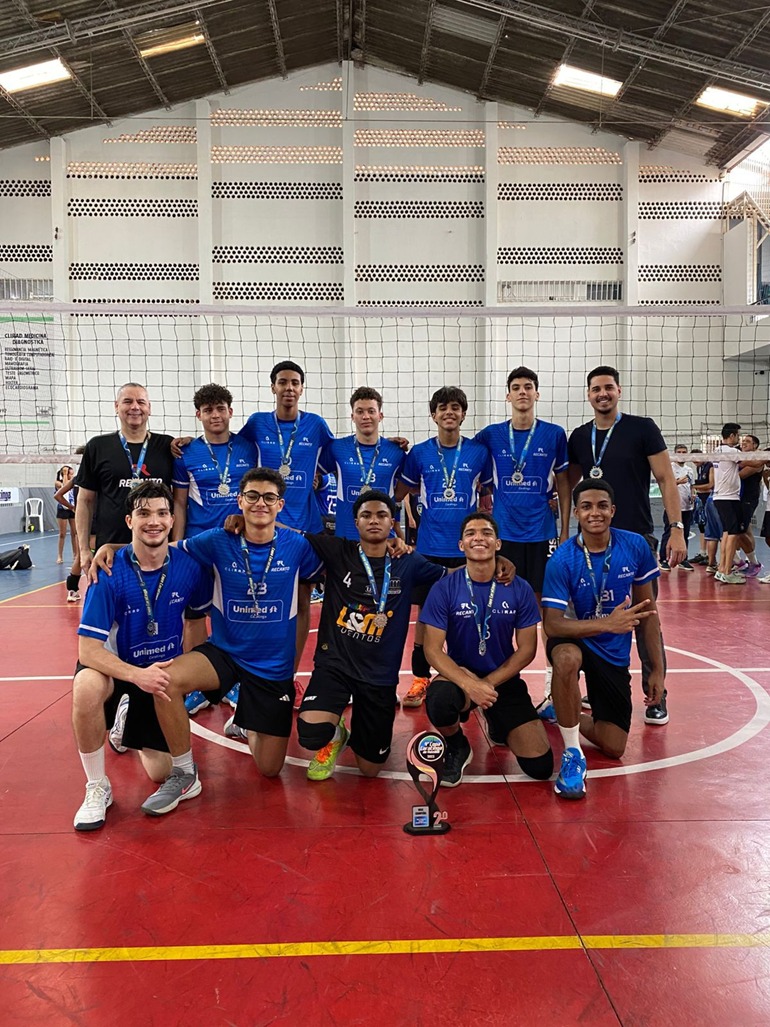 WhatsApp Image 2025-12-08 at 17.28.22