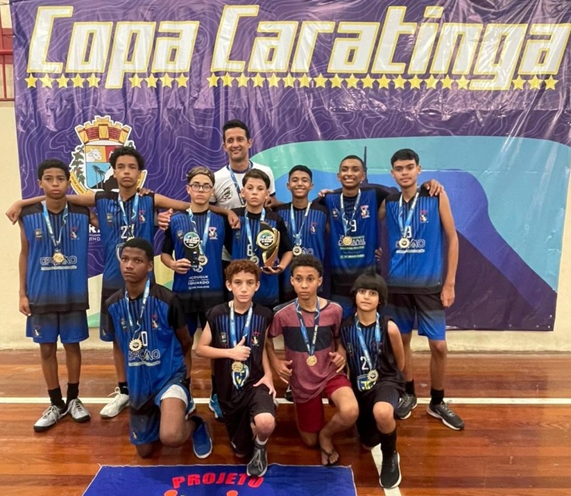 WhatsApp Image 2025-12-08 at 17.28.30