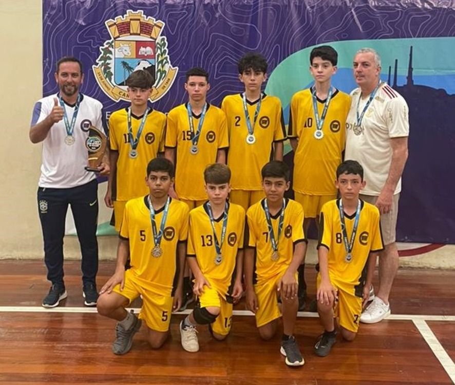 WhatsApp Image 2025-12-08 at 17.28.37