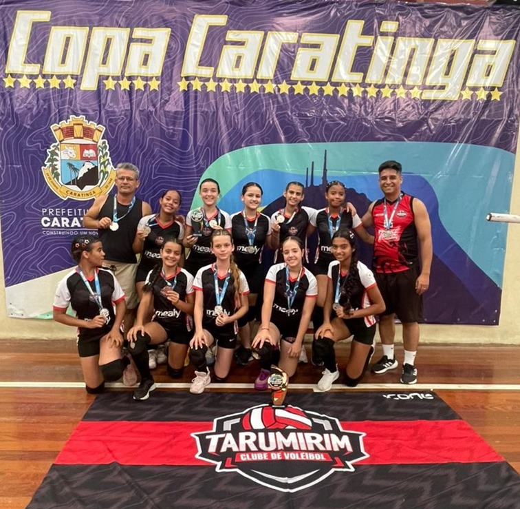 WhatsApp Image 2025-12-08 at 17.28.43