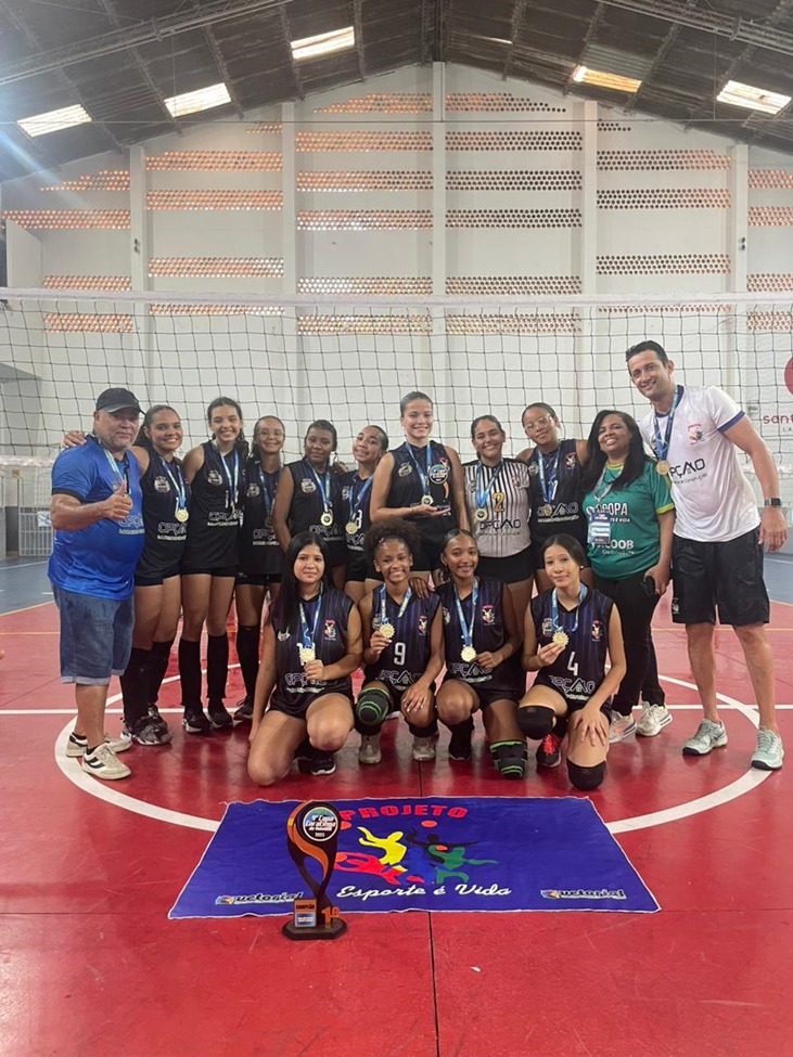 WhatsApp Image 2025-12-08 at 17.28.50