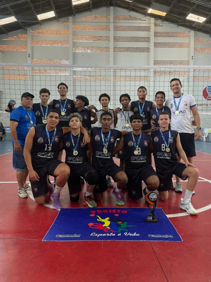 WhatsApp Image 2025-12-08 at 17.28.57