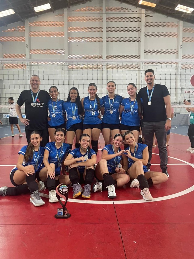 WhatsApp Image 2025-12-08 at 17.29.04