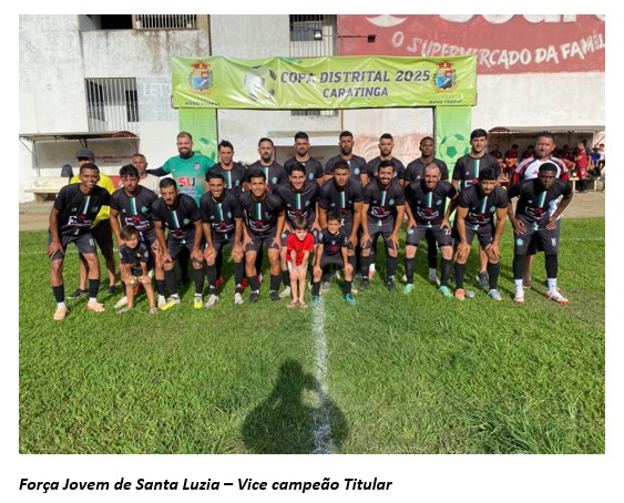 WhatsApp Image 2025-12-08 at 18.16.44 (1)