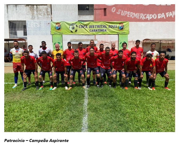 WhatsApp Image 2025-12-08 at 18.16.44 (2)