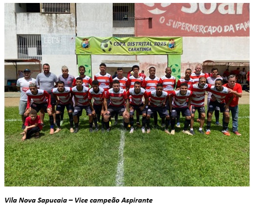 WhatsApp Image 2025-12-08 at 18.16.44 (3)