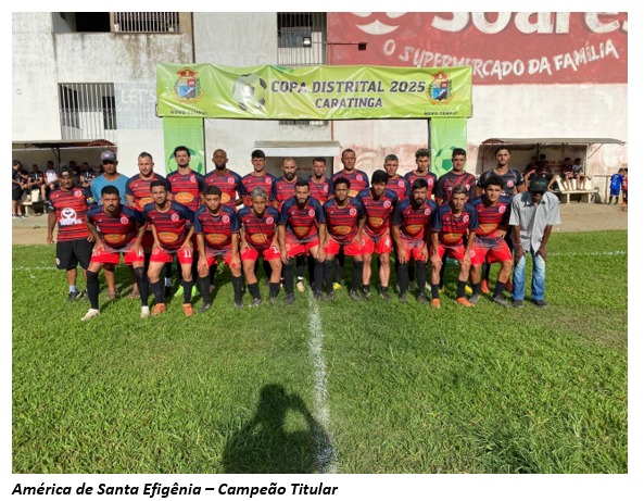 WhatsApp Image 2025-12-08 at 18.16.44