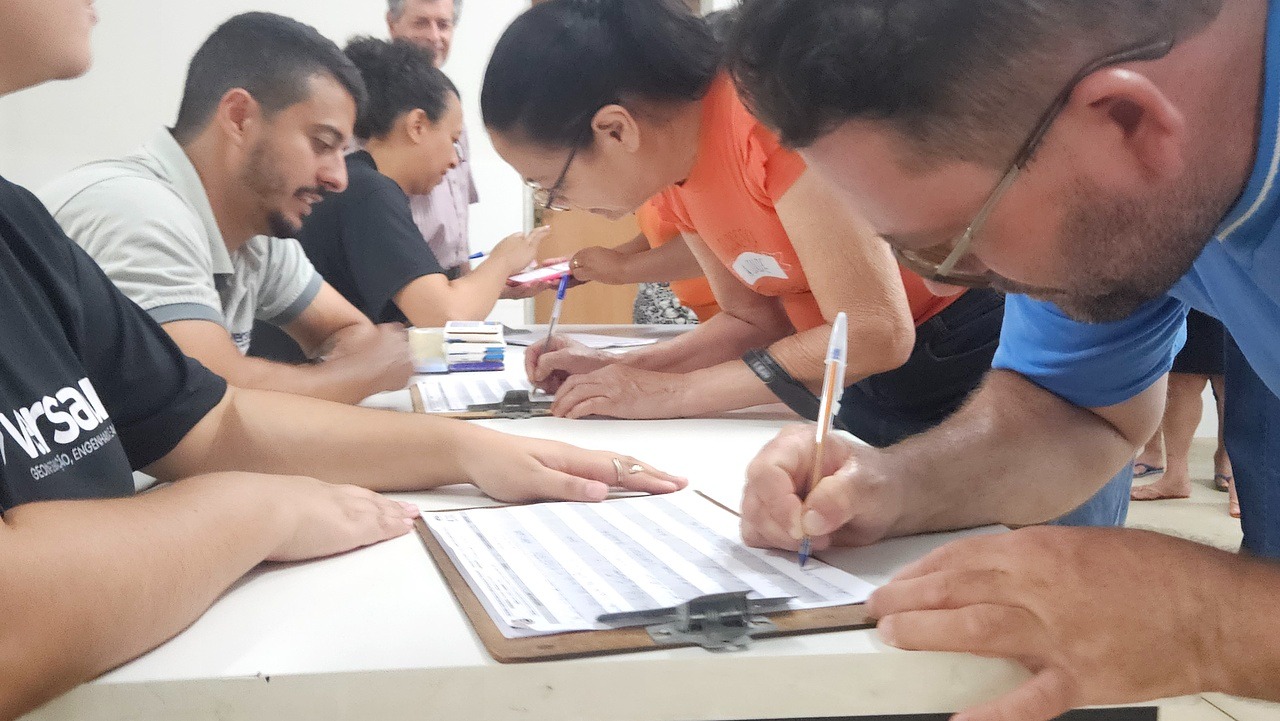 WhatsApp Image 2025-12-10 at 17.31.51