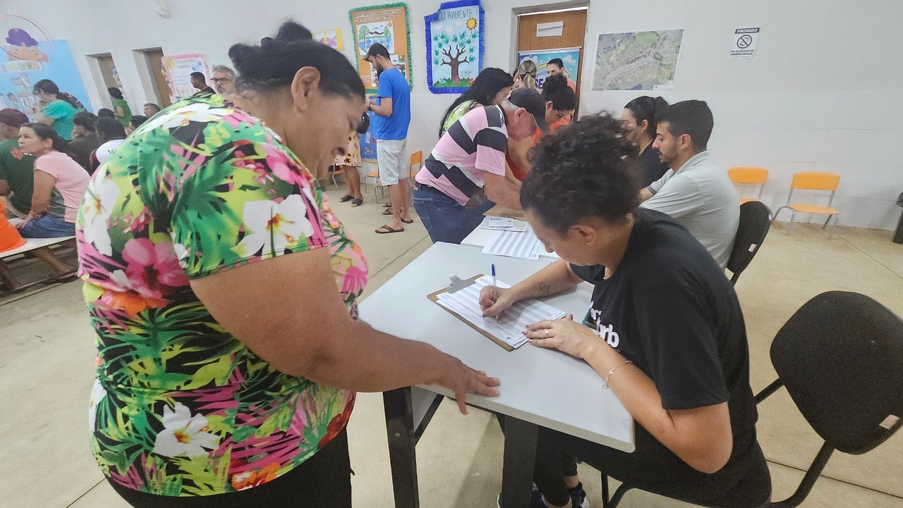 WhatsApp Image 2025-12-10 at 17.31.52 (1)