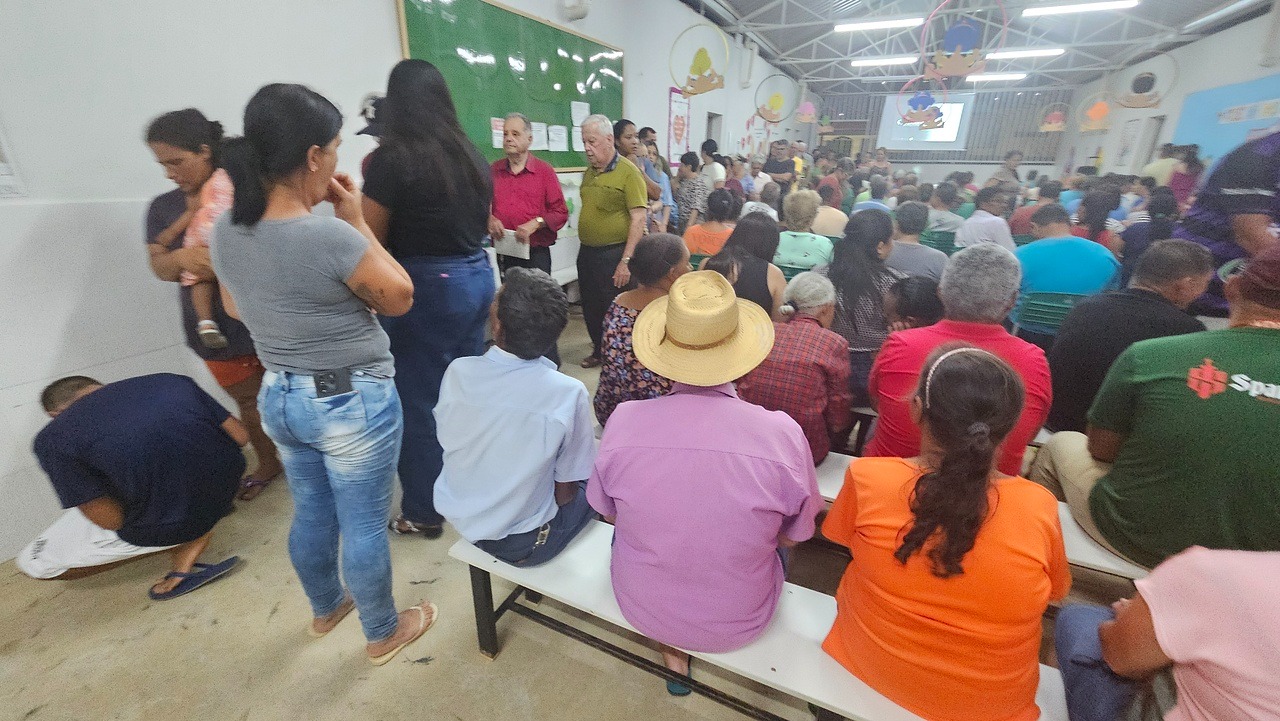 WhatsApp Image 2025-12-10 at 17.31.52 (2)