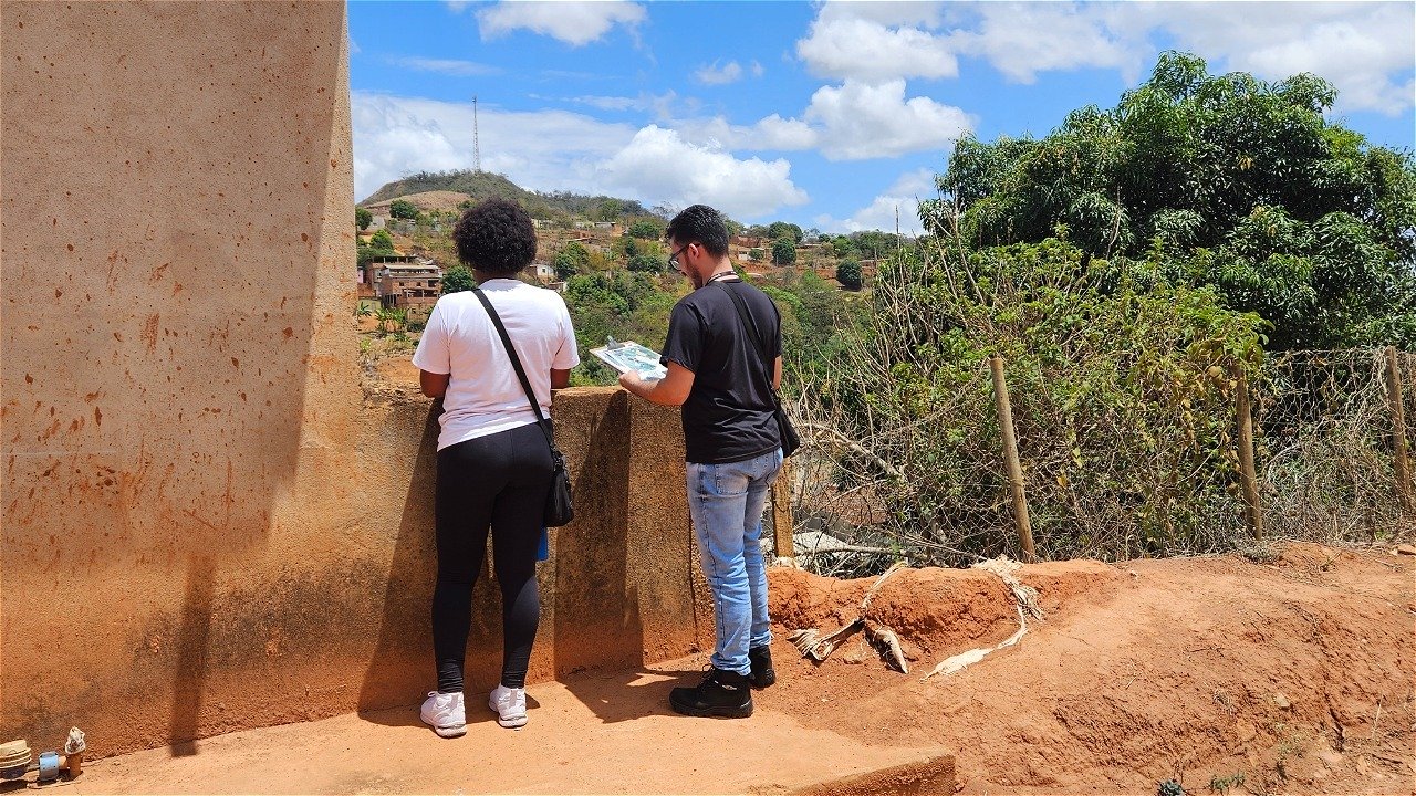 WhatsApp Image 2025-12-10 at 17.53.18 (1)