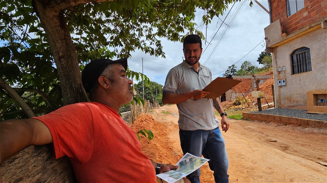 WhatsApp Image 2025-12-10 at 17.53.18 (2)