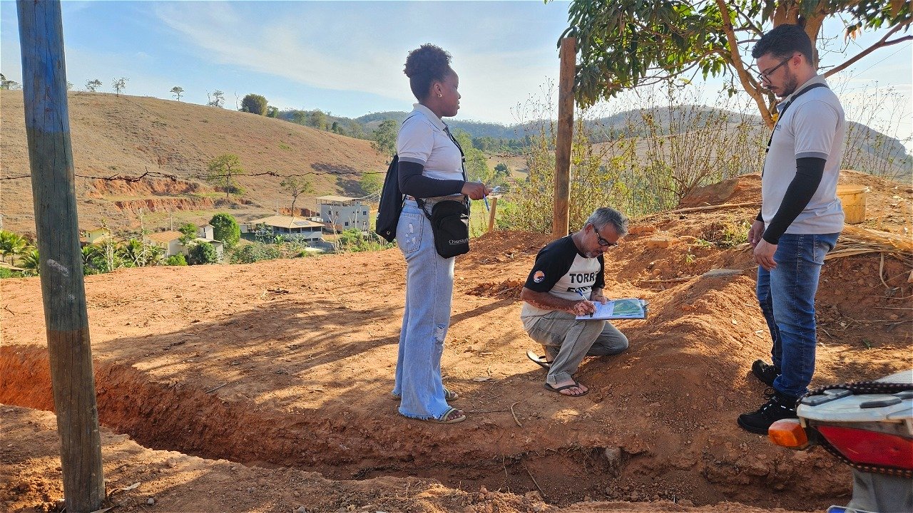 WhatsApp Image 2025-12-10 at 17.53.18