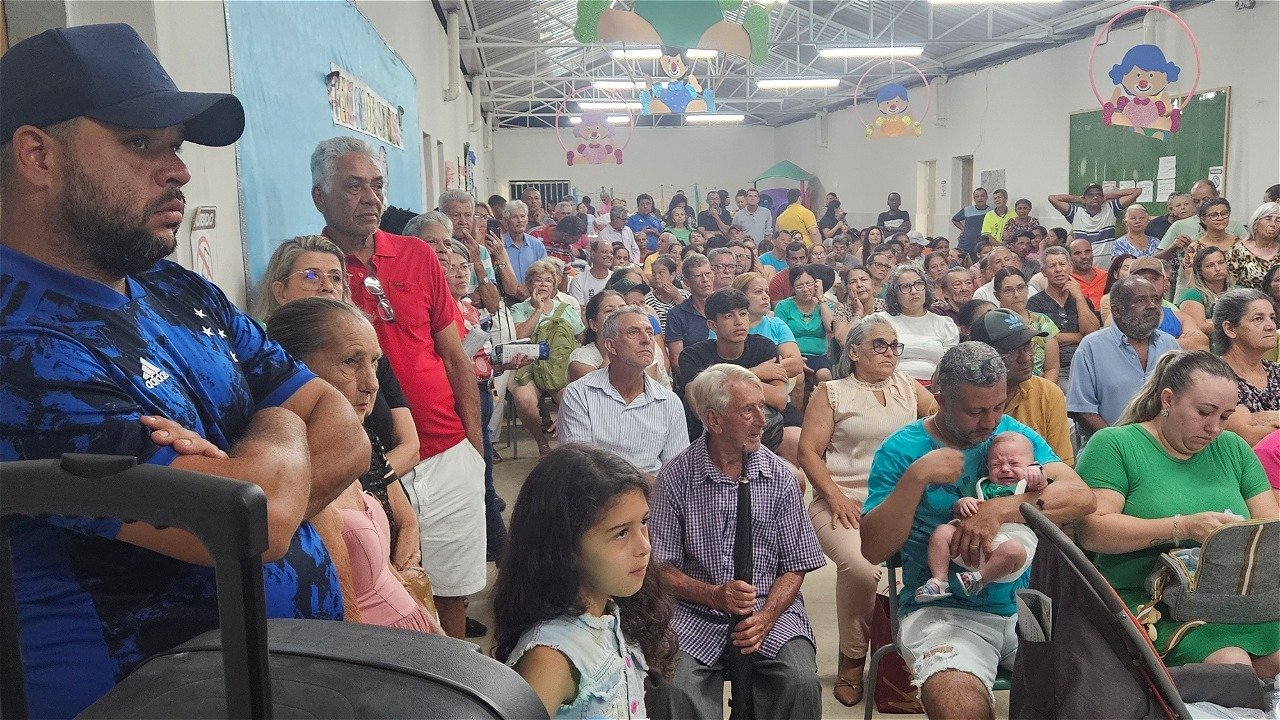 WhatsApp Image 2025-12-10 at 17.53.19 (1)