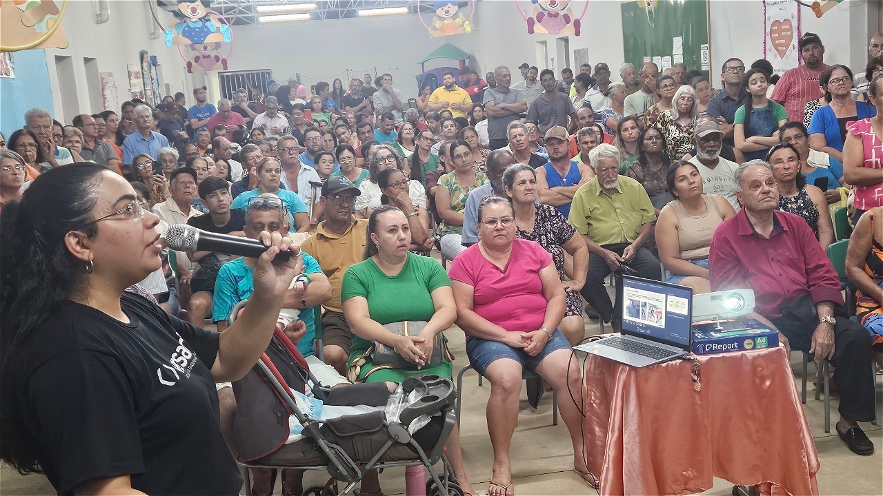 WhatsApp Image 2025-12-10 at 17.53.19 (2)