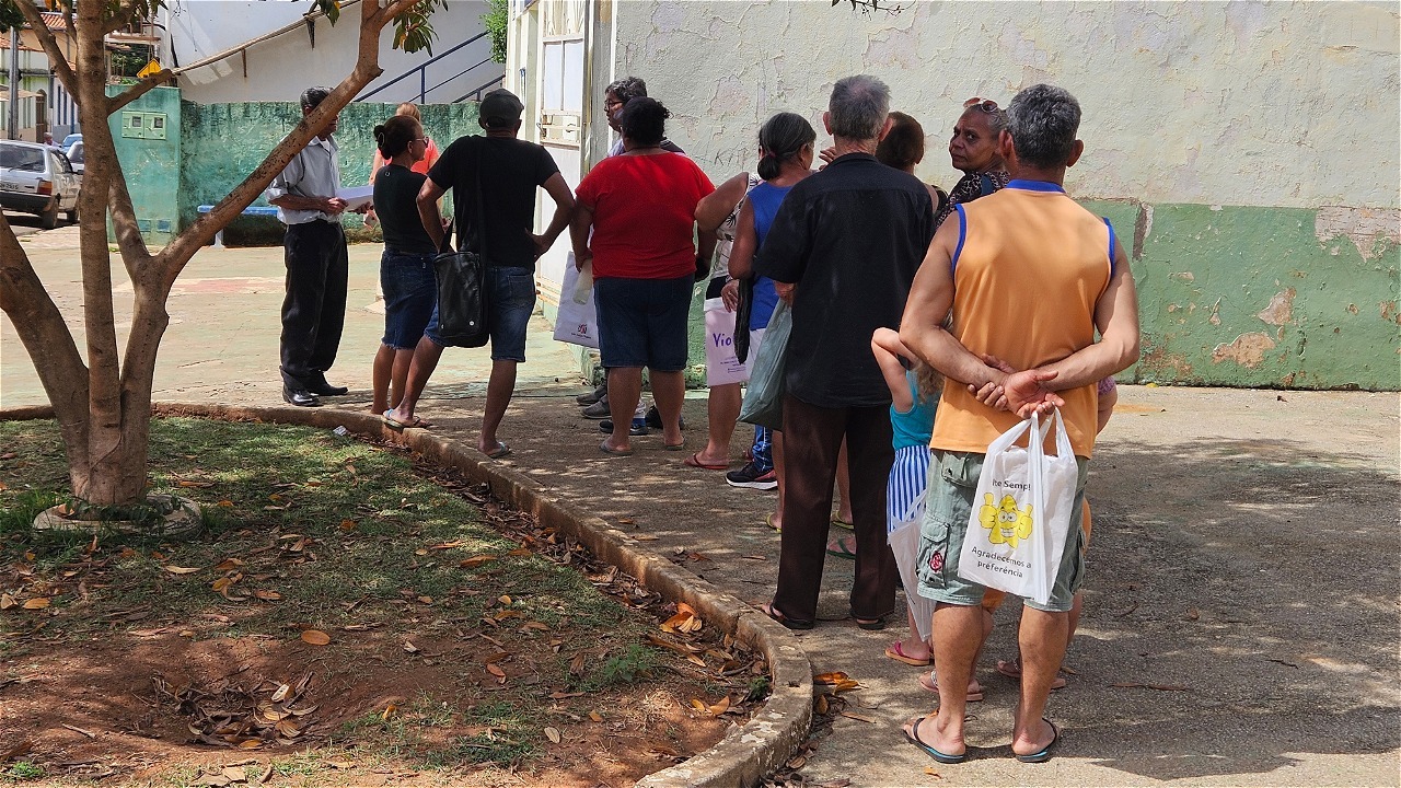 WhatsApp Image 2025-12-10 at 17.53.19 (4)