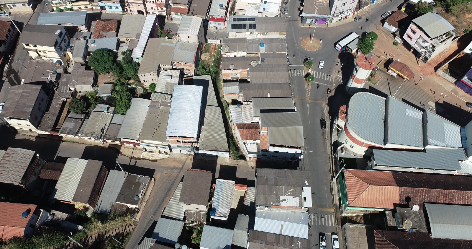 WhatsApp Image 2025-12-11 at 17.37.59