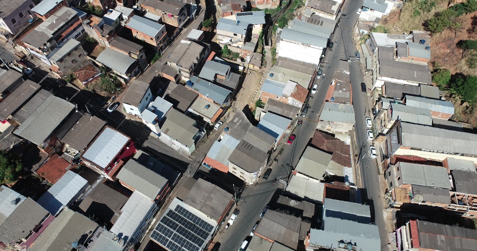 WhatsApp Image 2025-12-11 at 17.38.04