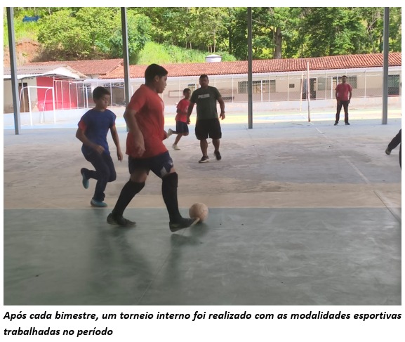 WhatsApp Image 2025-12-16 at 14.57.40 (1)