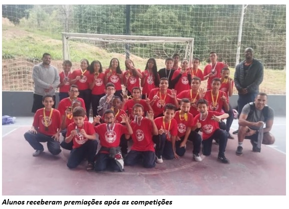 WhatsApp Image 2025-12-16 at 14.57.40 (2)