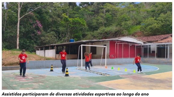 WhatsApp Image 2025-12-16 at 14.57.40