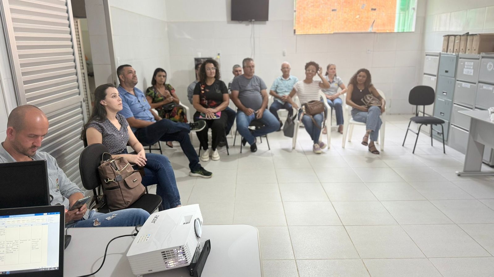 WhatsApp Image 2025-12-18 at 09.09.33 (1)