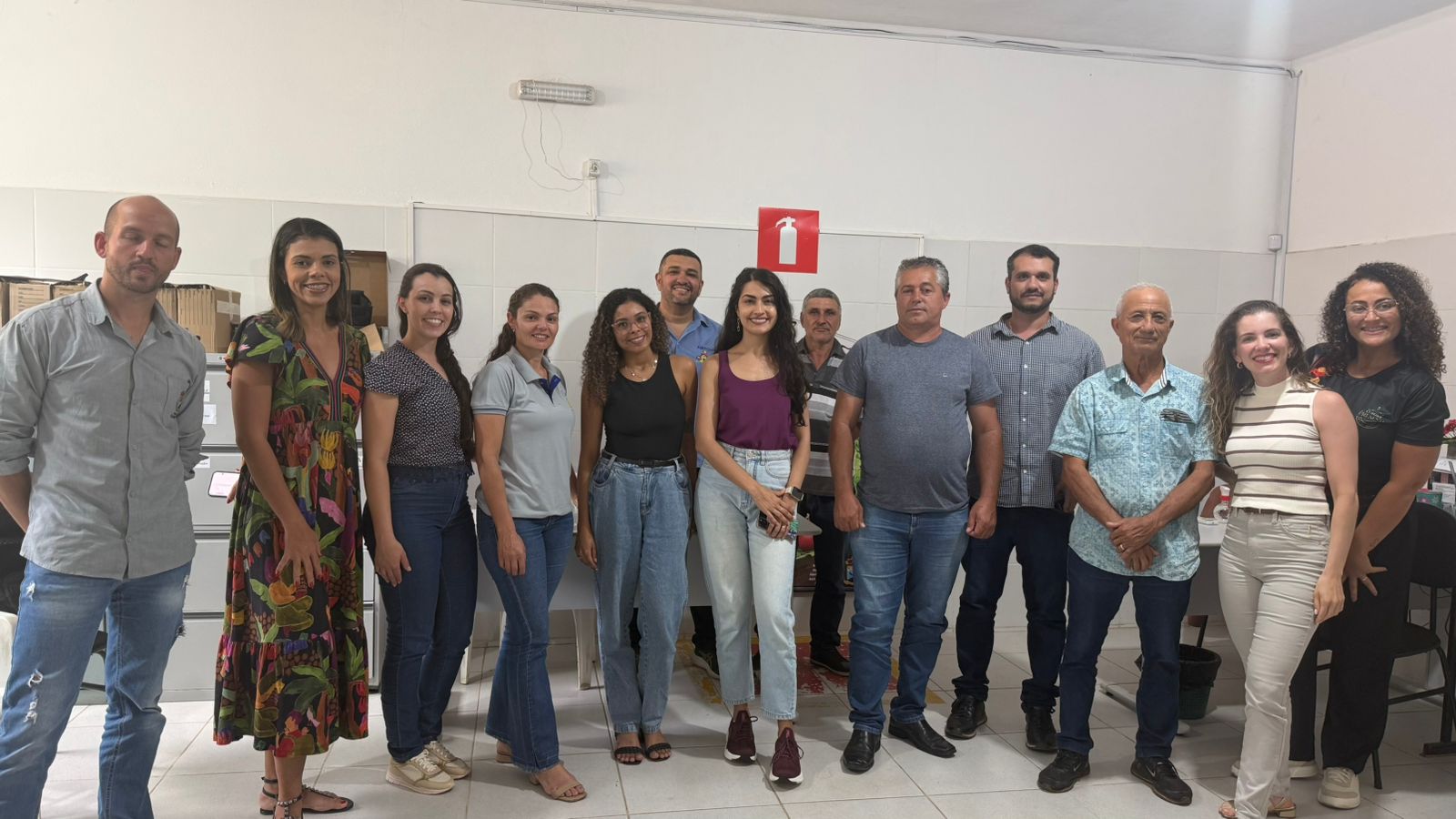 WhatsApp Image 2025-12-18 at 09.09.33