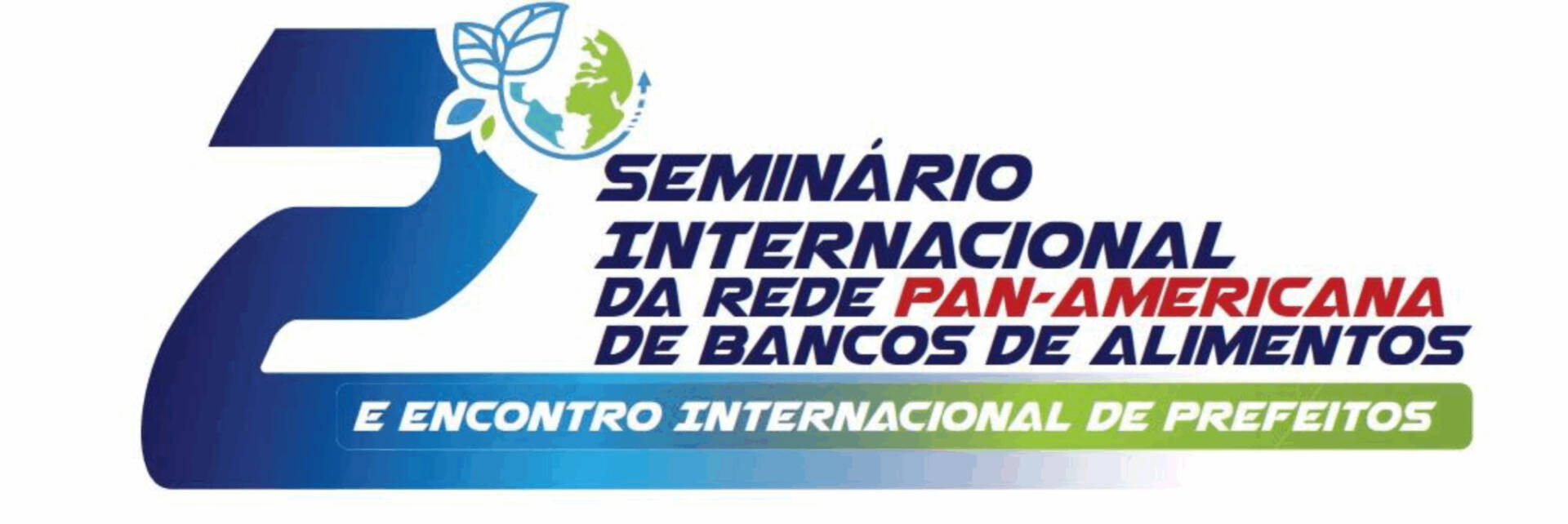 Seminário Internacional