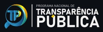 Radar da Transparência Pública