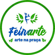 Feirarte