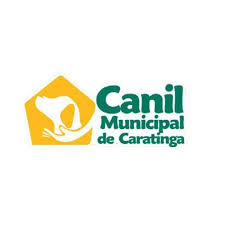Canil Municipal de Caratinga