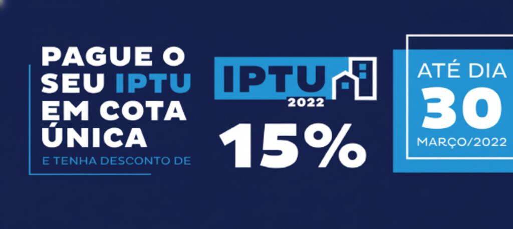 Iptu