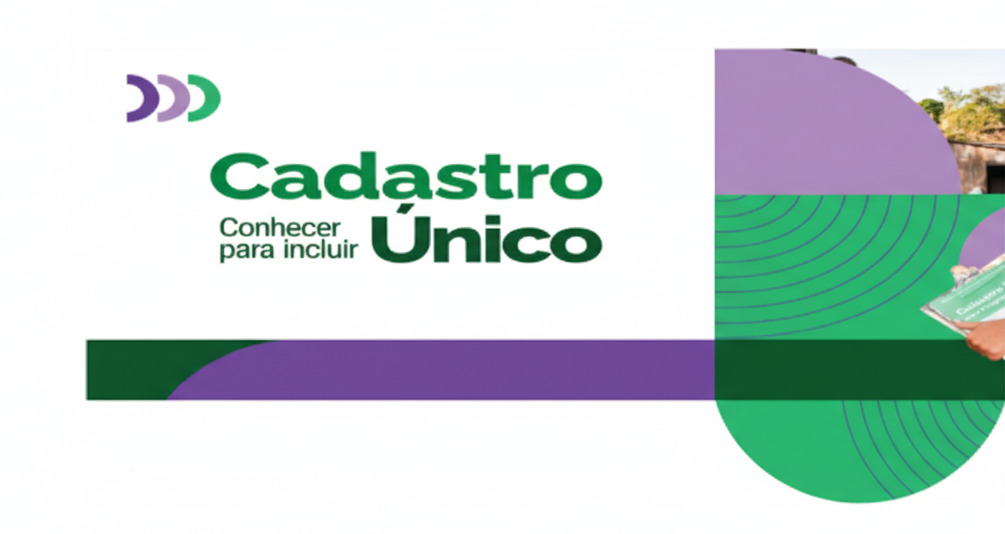 Cadastro Único