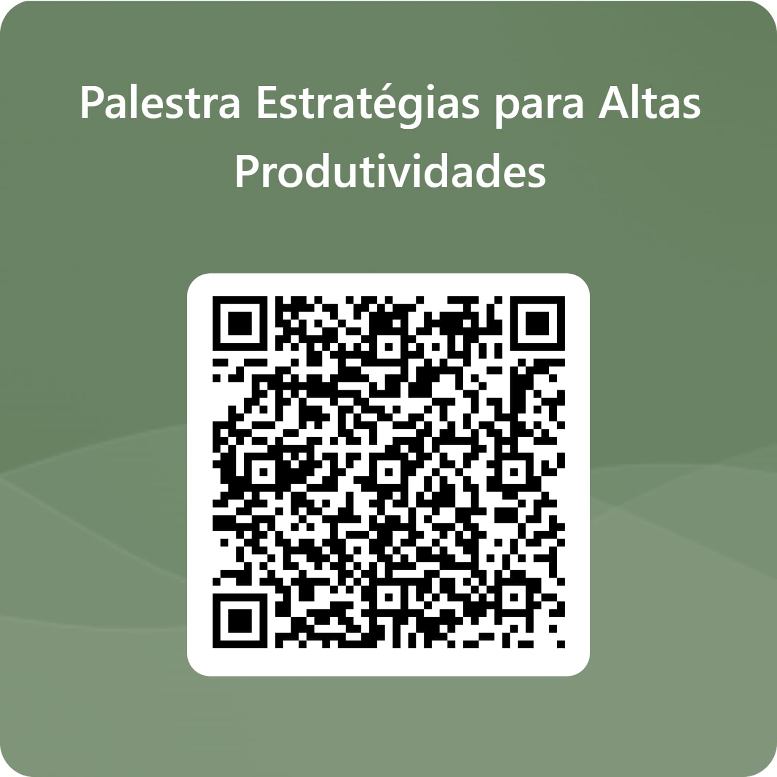 WhatsApp Image 2026-05-12 at 15.40.53