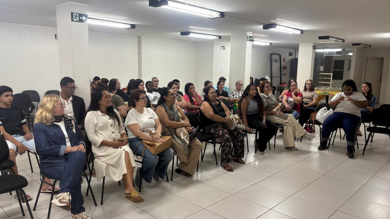 WhatsApp Image 2026-06-03 at 09.37.53 (1)