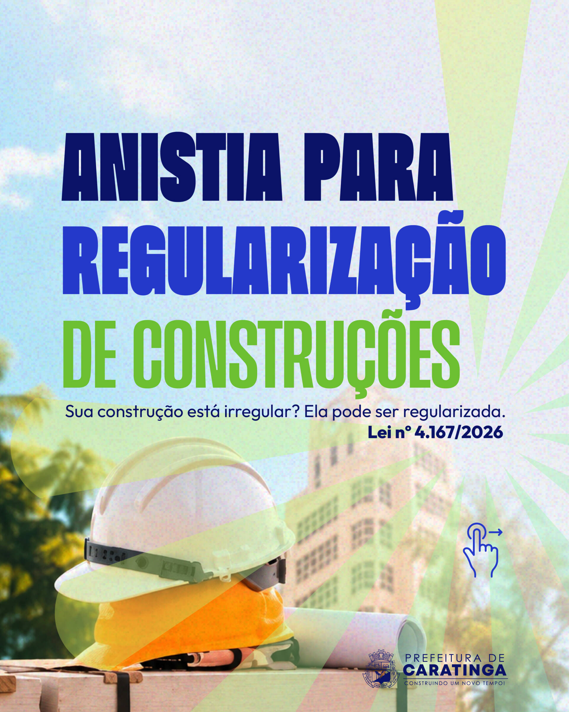 A capa