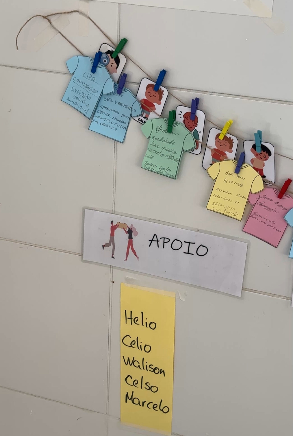 Captura de tela 2026-09-18 163551