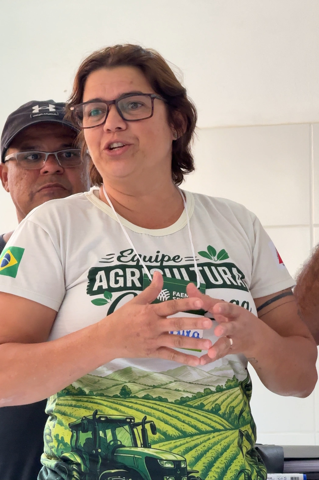Captura de tela 2026-09-18 163613