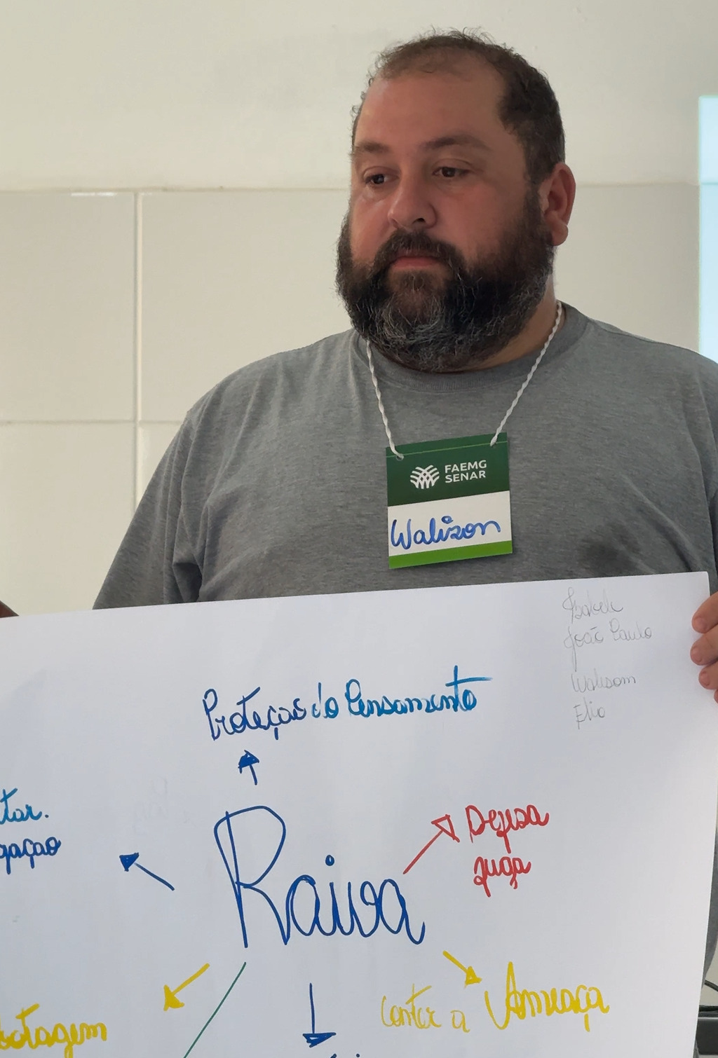 Captura de tela 2026-09-18 163625