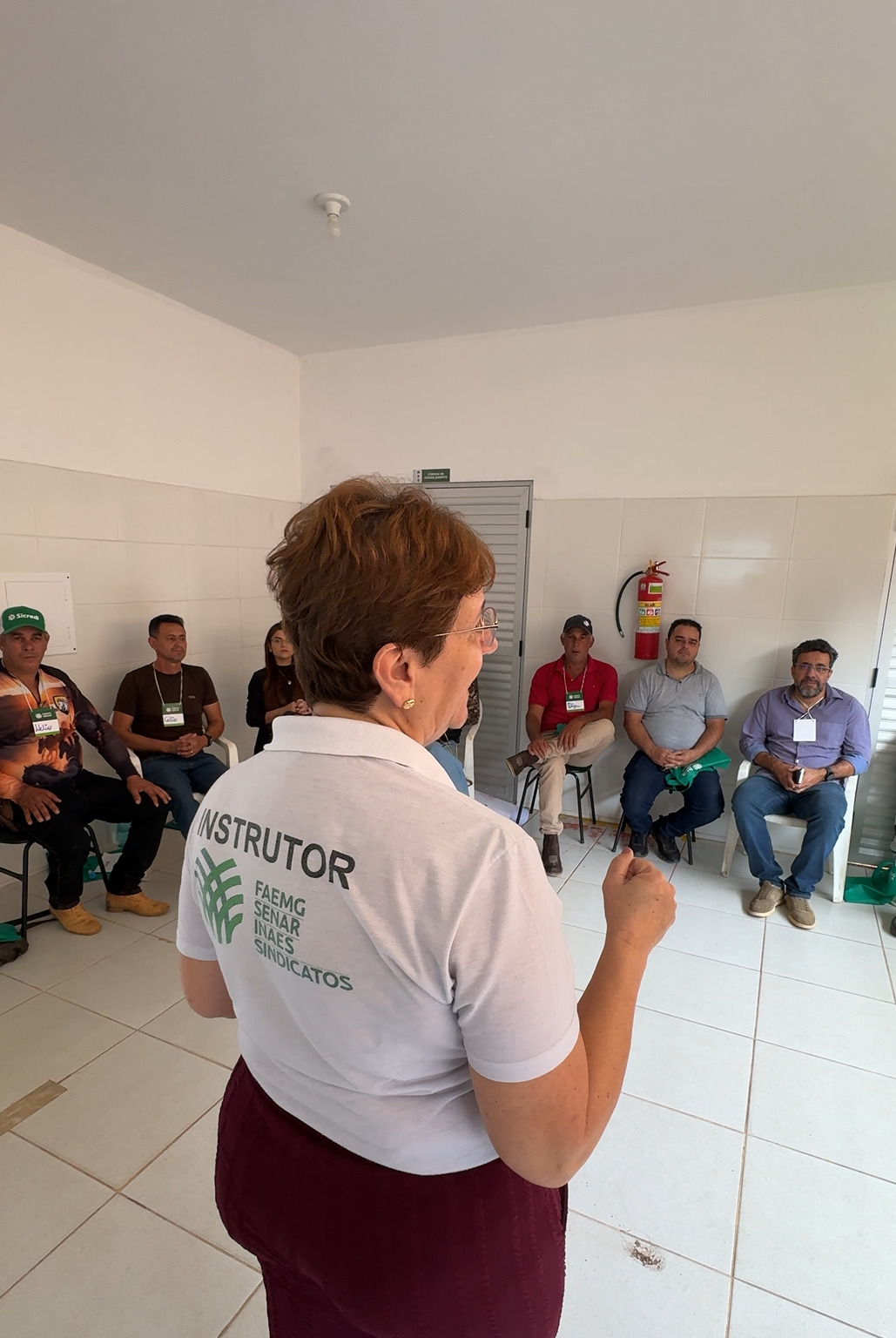 Captura de tela 2026-09-18 163639