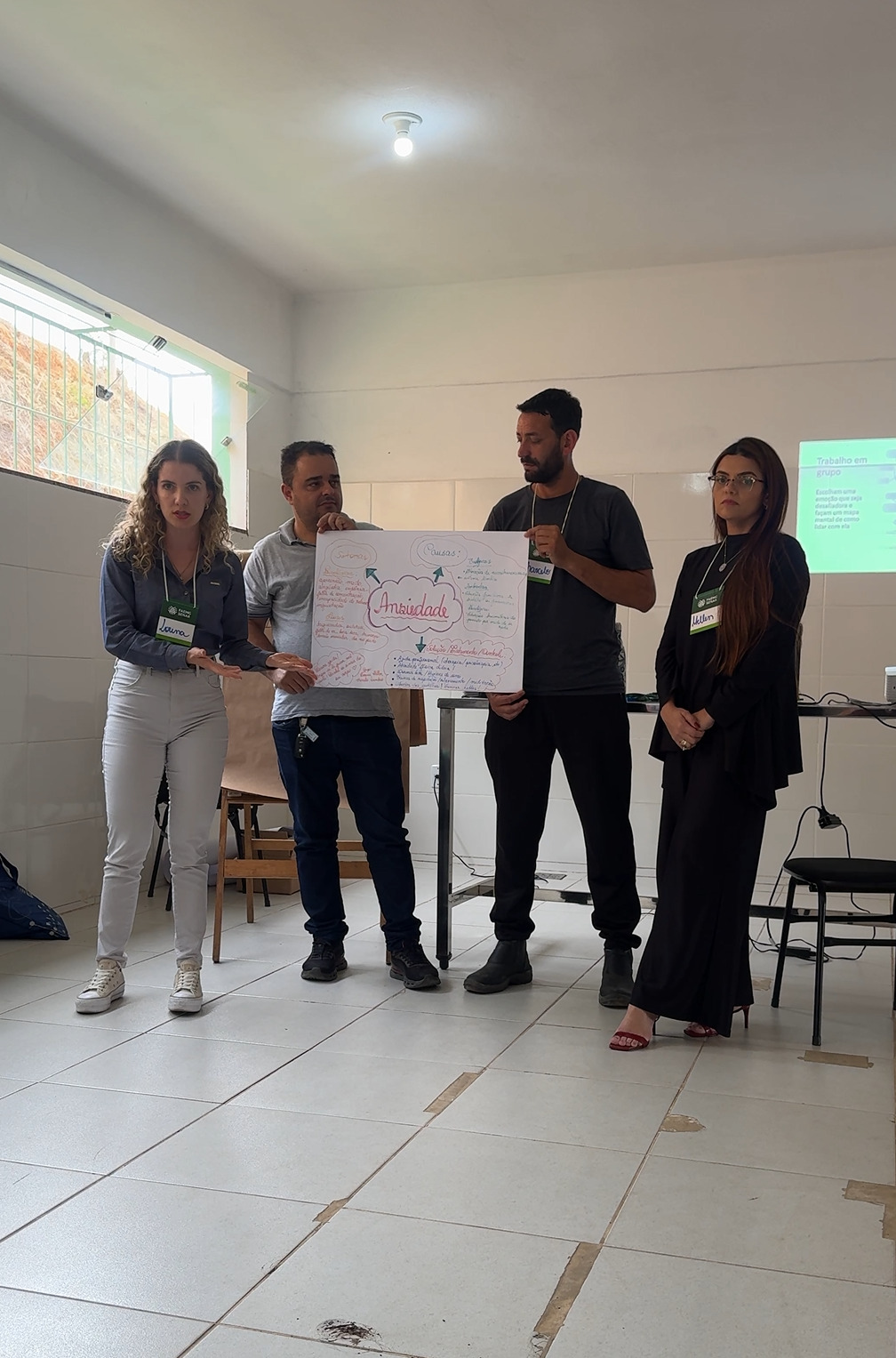 Captura de tela 2026-09-18 163652