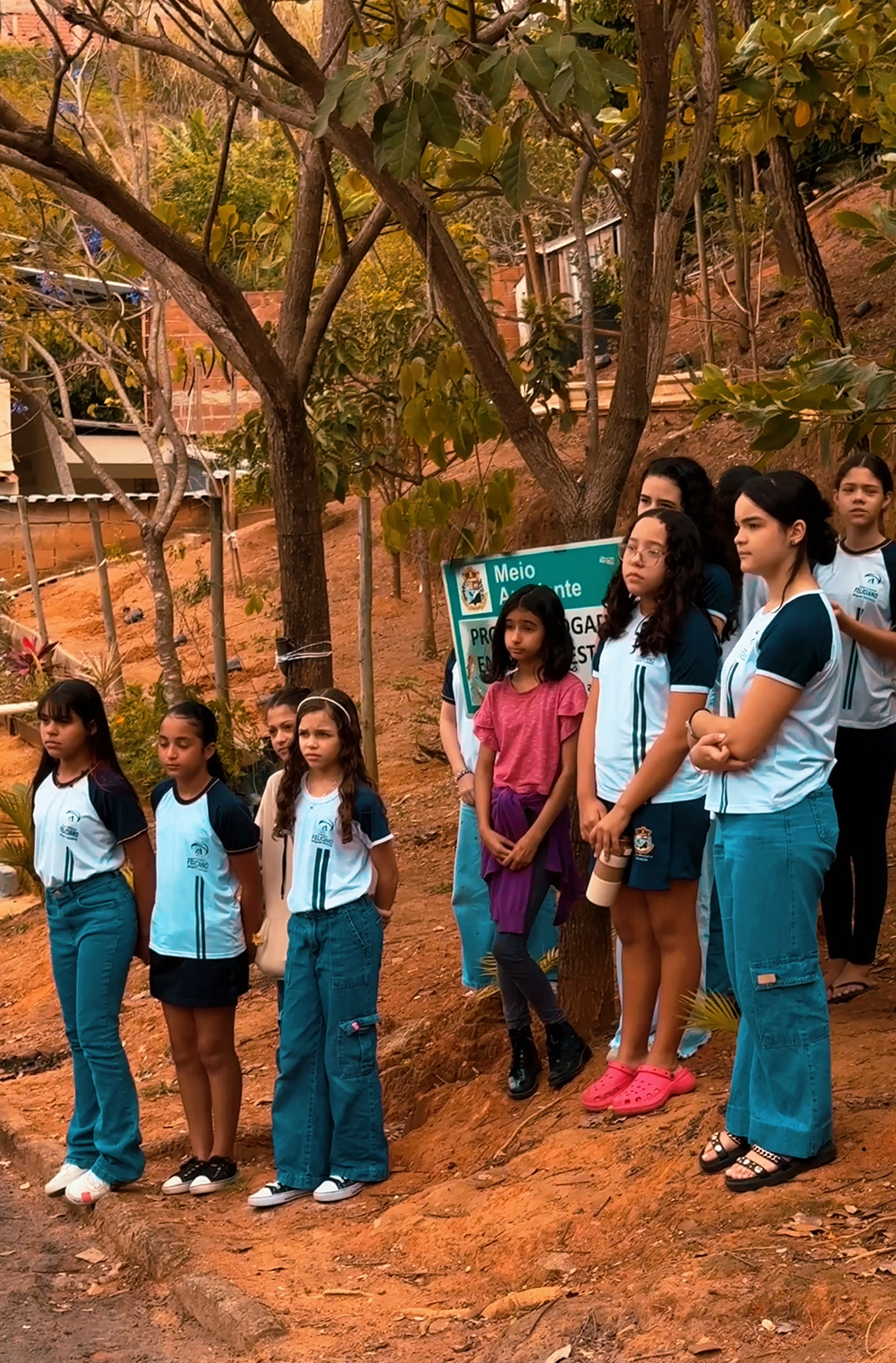 Captura de tela 2026-09-23 154208