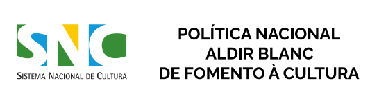 Prefeitura de Caratinga publica três editais da Política Nacional Aldir Blanc